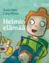 Helmin elämää: Finnish Edition of Pearl's Life: 2
