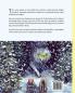 Tervendaja kass: Estonian Edition of The Healer Cat
