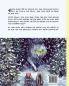 እታ እትፍውስ ድሙ: Tigrinya Edition of The Healer Cat