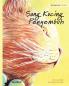 Sang Kucing Penyembuh