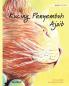 Kucing Penyembuh Ajaib: Malay Edition of The Healer Cat