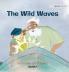 The Wild Waves: 3 (Little Fears)