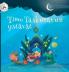Timo Taskuravun ystävät: Finnish Edition of Colin the Crab's Friends: 1 (Mini Colin the Crab)