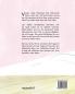 Lars den lille vandraren: Swedish Edition of Leo the Little Wanderer