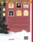 Jule-bytteri: Danish Edition of Christmas Switcheroo