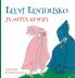 Leevi Lentolisko ja muita runoja