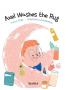 Axel Washes the Rug: 1 (Axel and Ava)