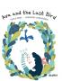 Ava and the Last Bird: 2 (Axel and Ava)