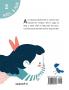 Ava and the Last Bird: 2 (Axel and Ava)