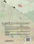 दीवारों के बीच: Hindi Edition of Between the Walls