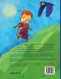 Die Eule und der Kleine Ziegenhirte: German Edition of The Owl and the Shepherd Boy: 3 (Survival)