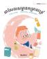 អាសែលសម្អាតកម្រាលព្រំ: ... of "Axel Washes the Rug" (Axel and Ava)