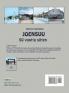 Joensuu 50 vuotta sitten