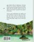 Du kan flyga lilla fågel: You Can Fly Little Bird Swedish edition