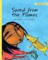 Saved from the Flames: 2 (Nepal)