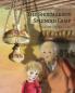 The Shoemaker's Splendid Lamp: 1 (History)