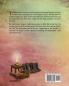 The Shoemaker's Splendid Lamp: 1 (History)