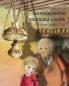 Skomakarens sagolika lampa: Swedish Edition of The Shoemaker's Splendid Lamp: 1 (History)