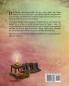 Skomakarens sagolika lampa: Swedish Edition of The Shoemaker's Splendid Lamp: 1 (History)