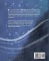 Lullaby of the Valley: Pacifistic book about war and peace