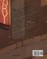 Rävens stad: Swedish Edition of The Fox's City