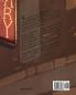 Ketun kaupunki: Finnish Edition of The Fox's City