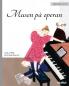 Musen på operan: Swedish Edition of The Mouse of the Opera