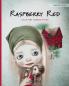 Raspberry Red: 2 (History)