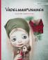 Vadelmanpunainen: Finnish Edition of Raspberry Red: 2 (History)