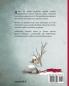 Vadelmanpunainen: Finnish Edition of Raspberry Red: 2 (History)