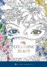 My Coloring Diary