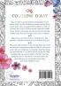 My Coloring Diary