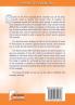 Sounds of the Thai Language Book I - Basic Sounds: 22 Secrets of Learning