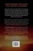 The Medieval Longsword: A Training Manual: 2 (Mastering the Art of Arms)