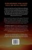 The Medieval Longsword: A Training Manual: 2 (Mastering the Art of Arms)