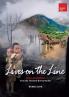 Lives on the Line