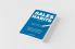 Sales Habits  of Winners