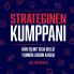 Strateginen Kumppani