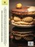 Les Macarons Verts: Recettes 100% Véganes Avec Des Protéines Pomme de Terre (Sustainable Baking)