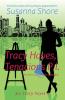 Tracy Hayes Tenacious P.I.: 6 (P.I. Tracy Hayes)