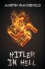 Hitler in Hell