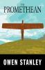 The Promethean