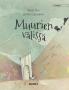Muurien välissä: Finnish Edition of Between the Walls