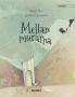 Mellan murarna: Swedish Edition of Between the Walls