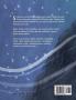 Laakson kehtolaulu: Finnish Edition of Lullaby of the Valley