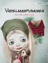 Vadelmanpunainen: Finnish Edition of Raspberry Red: 2 (History)