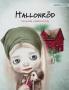 Hallonröd: Swedish Edition of Raspberry Red: 2 (History)