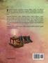 Suutarin hieno lamppu: Finnish Edition of The Shoemaker's Splendid Lamp: 1 (History)