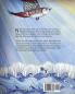 The Polar Bears' Journey