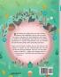Kaj Krabba finner en skatt: Swedish Edition of Colin the Crab Finds a Treasure: 2